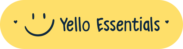 Yello Essentials