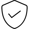 Secure Payments